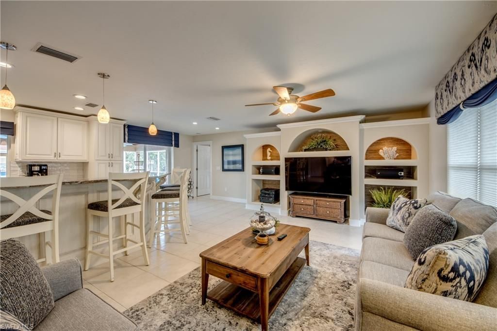 127 SW 54th St, Cape Coral, FL 33914 Photo