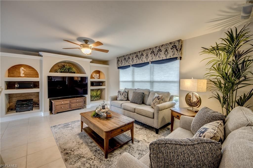 127 SW 54th St, Cape Coral, FL 33914 Photo