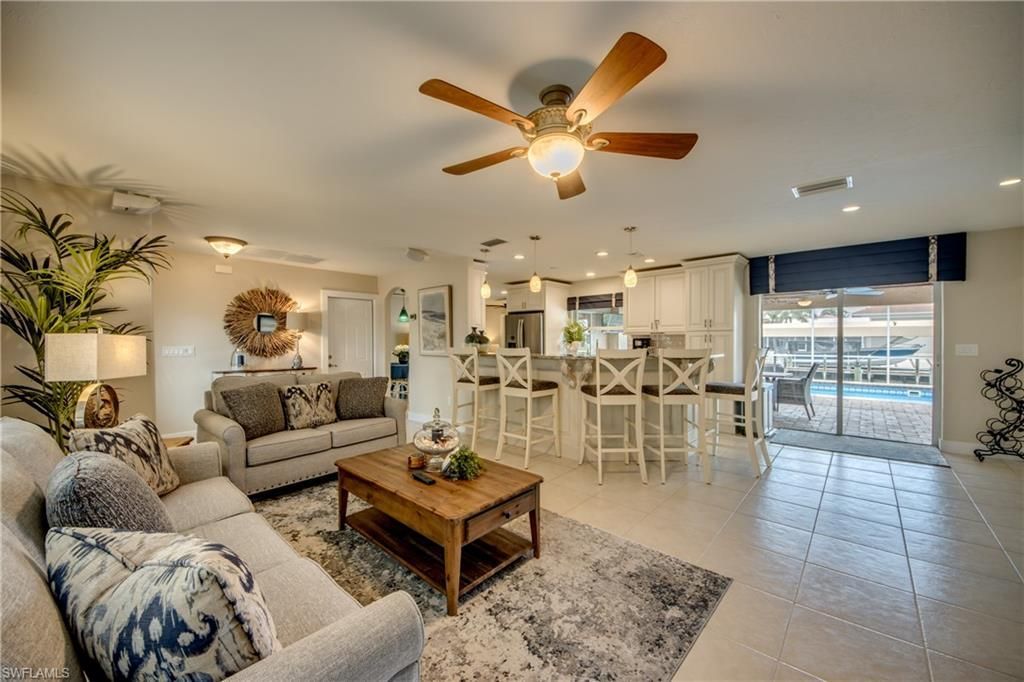 127 SW 54th St, Cape Coral, FL 33914 Photo