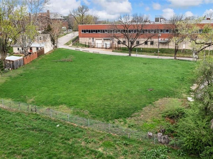 Property Image 16