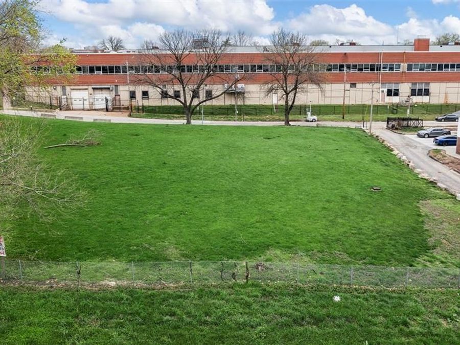 Property Image 18