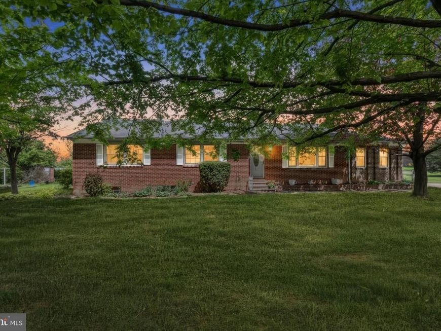 2226 Harney Road, Littlestown, PA 17340 Main Photo