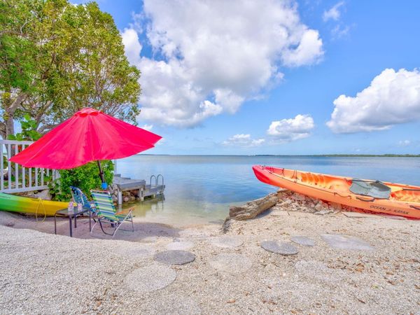 27941 Porgie Path, Little Torch, FL 33042