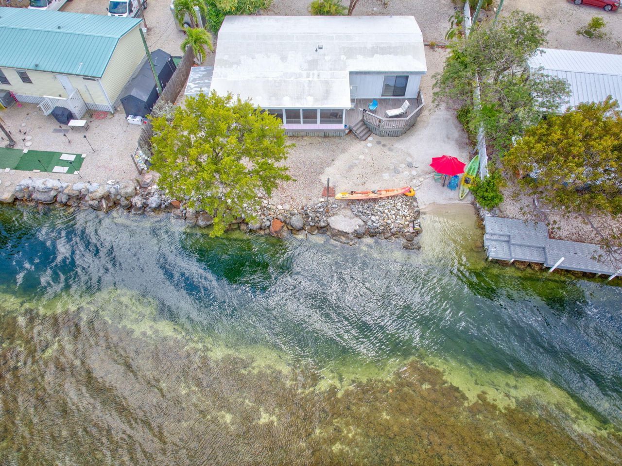 27941 Porgie Path, Little Torch Key, FL 33042 Photo