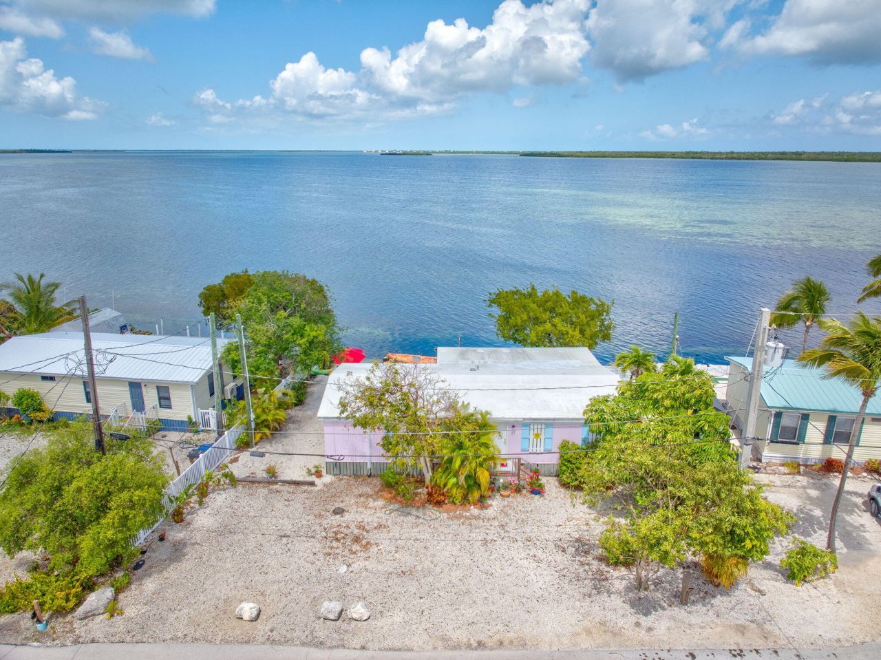 27941 Porgie Path, Little Torch Key, FL 33042 Photo