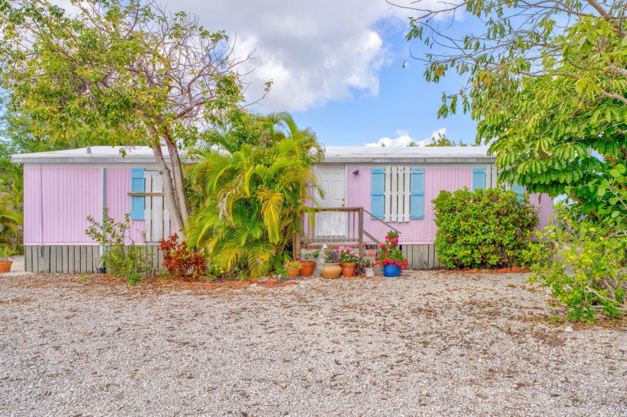 27941 Porgie Path, Little Torch Key, FL 33042 Photo