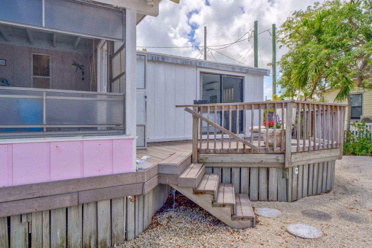 27941 Porgie Path, Little Torch Key, FL 33042 Photo