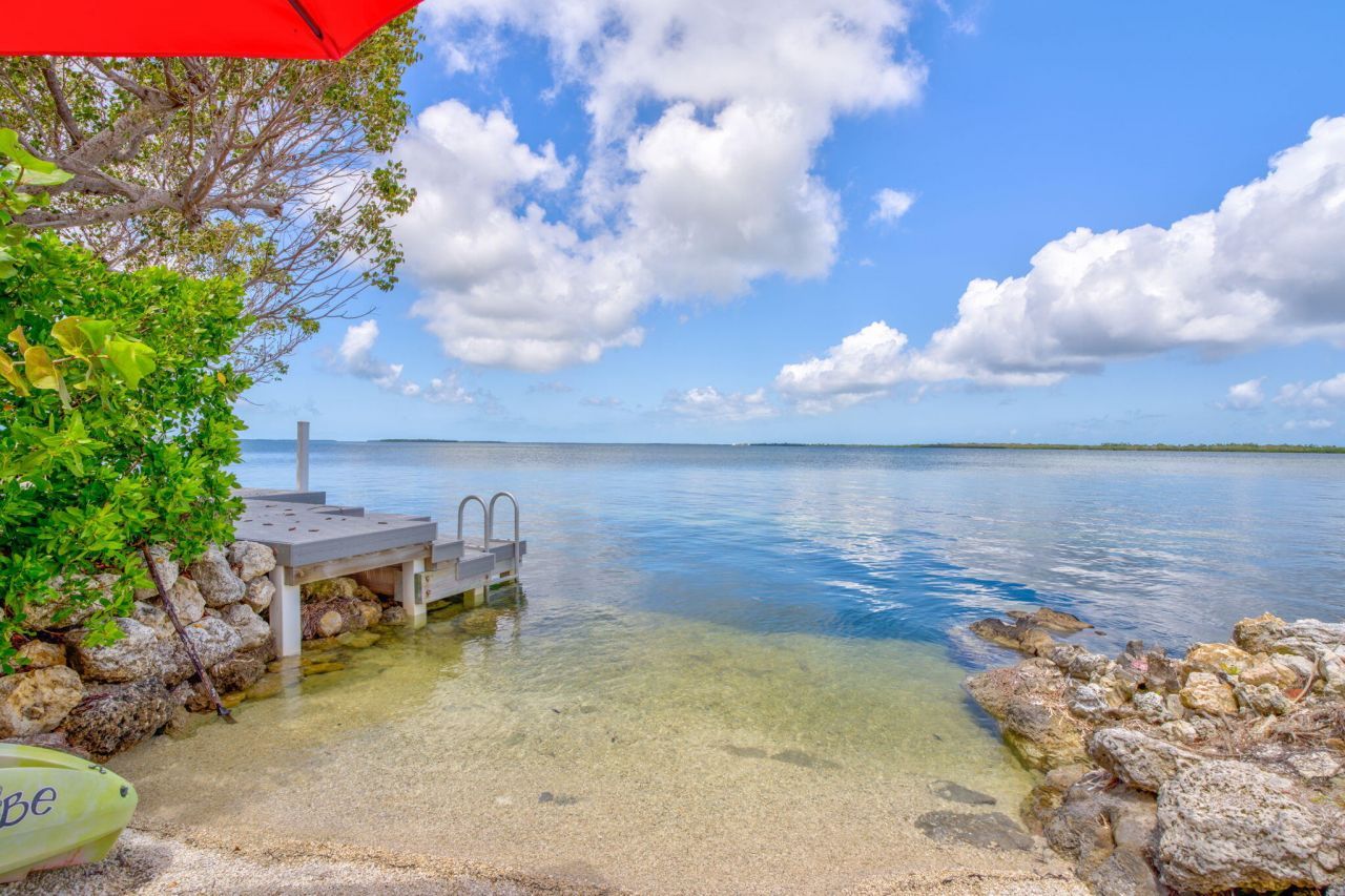 27941 Porgie Path, Little Torch Key, FL 33042 Photo