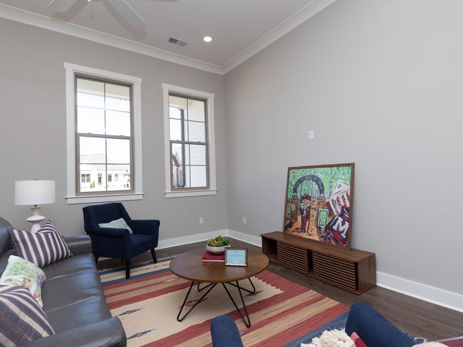 Property Image 6