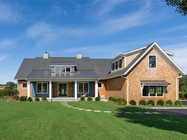 97 Club Drive N, Baiting Hollow, NY 11933