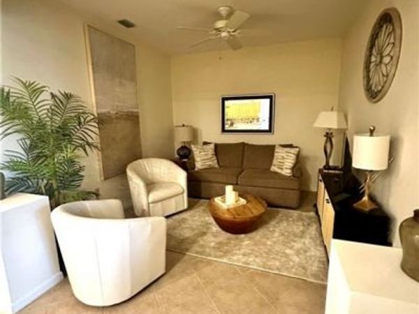 12080 Matera LN, Unit 103, BONITA SPRINGS, FL 34135