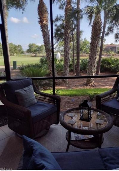 12080 Matera Ln, Unit 103, Bonita Springs, FL 34135 Photo