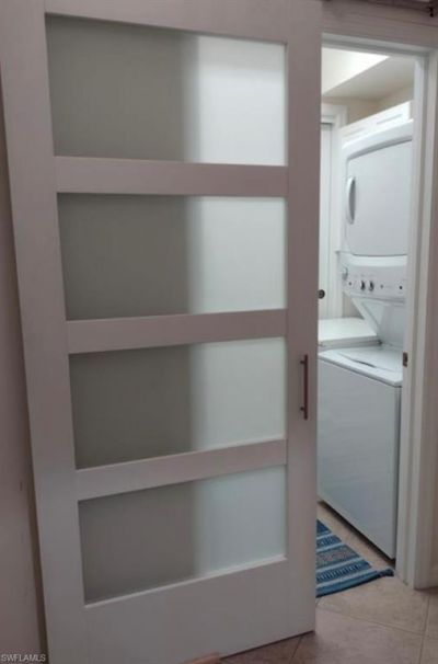 12080 Matera Ln, Unit 103, Bonita Springs, FL 34135 Photo