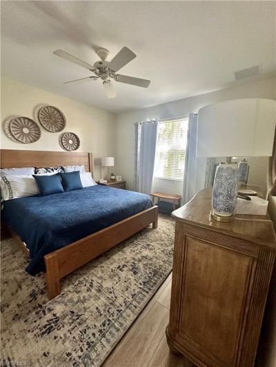 12080 Matera Ln, Unit 103, Bonita Springs, FL 34135 Photo