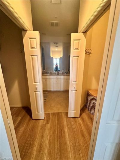 12080 Matera Ln, Unit 103, Bonita Springs, FL 34135 Photo