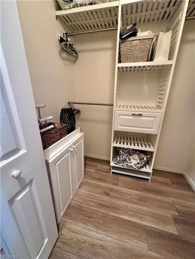 12080 Matera Ln, Unit 103, Bonita Springs, FL 34135 Photo