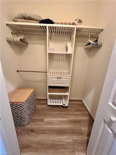 12080 Matera Ln, Unit 103, Bonita Springs, FL 34135 Photo