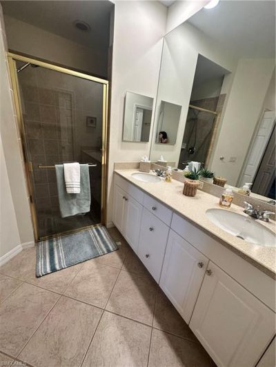 12080 Matera Ln, Unit 103, Bonita Springs, FL 34135 Photo