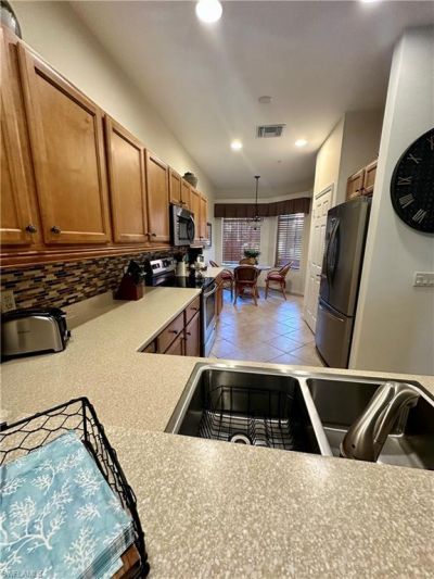 12080 Matera Ln, Unit 103, Bonita Springs, FL 34135 Photo