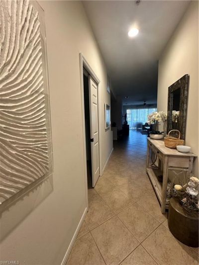 12080 Matera Ln, Unit 103, Bonita Springs, FL 34135 Photo