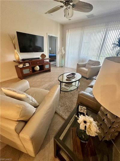 12080 Matera Ln, Unit 103, Bonita Springs, FL 34135 Photo