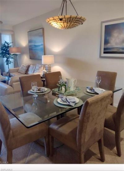 12080 Matera Ln, Unit 103, Bonita Springs, FL 34135 Photo