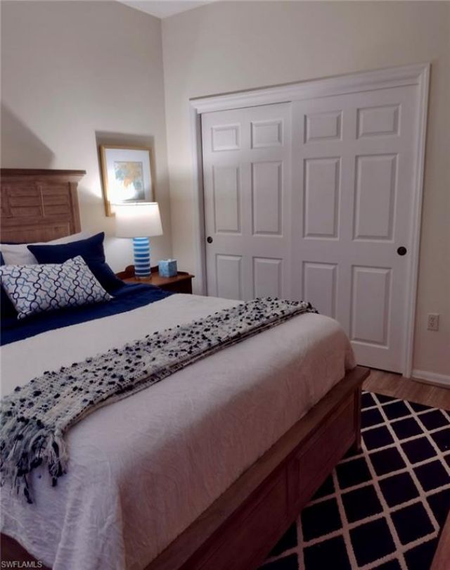 12080 Matera Ln, Unit 103, Bonita Springs, FL 34135 Photo