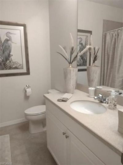 12080 Matera Ln, Unit 103, Bonita Springs, FL 34135 Photo