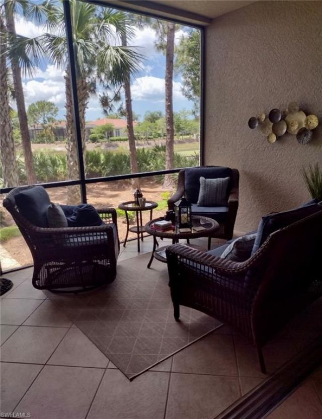 12080 Matera Ln, Unit 103, Bonita Springs, FL 34135 Photo