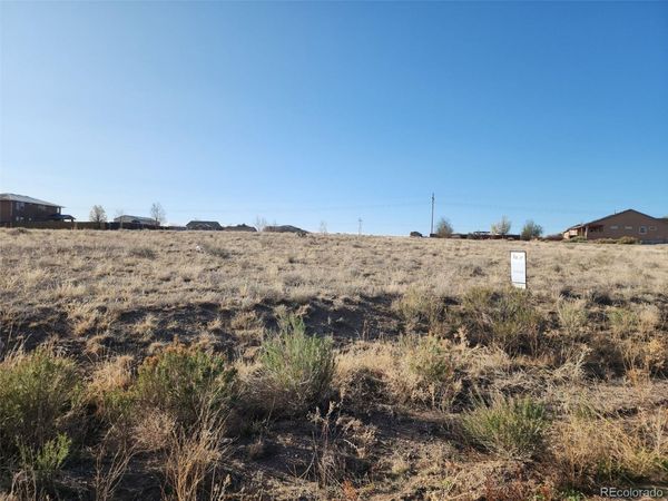 366 E Greenway Drive, Pueblo, CO 81007