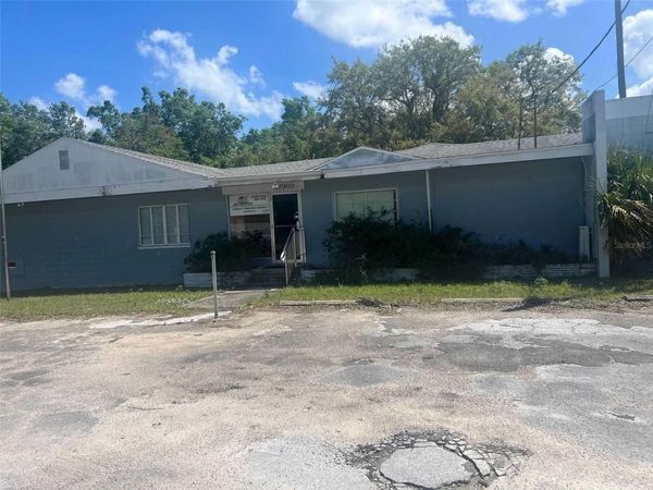 32900 RADIO ROAD, LEESBURG, FL 34788