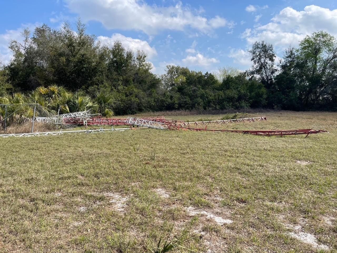 32900 Radio Road, Leesburg, FL 34788 Photo