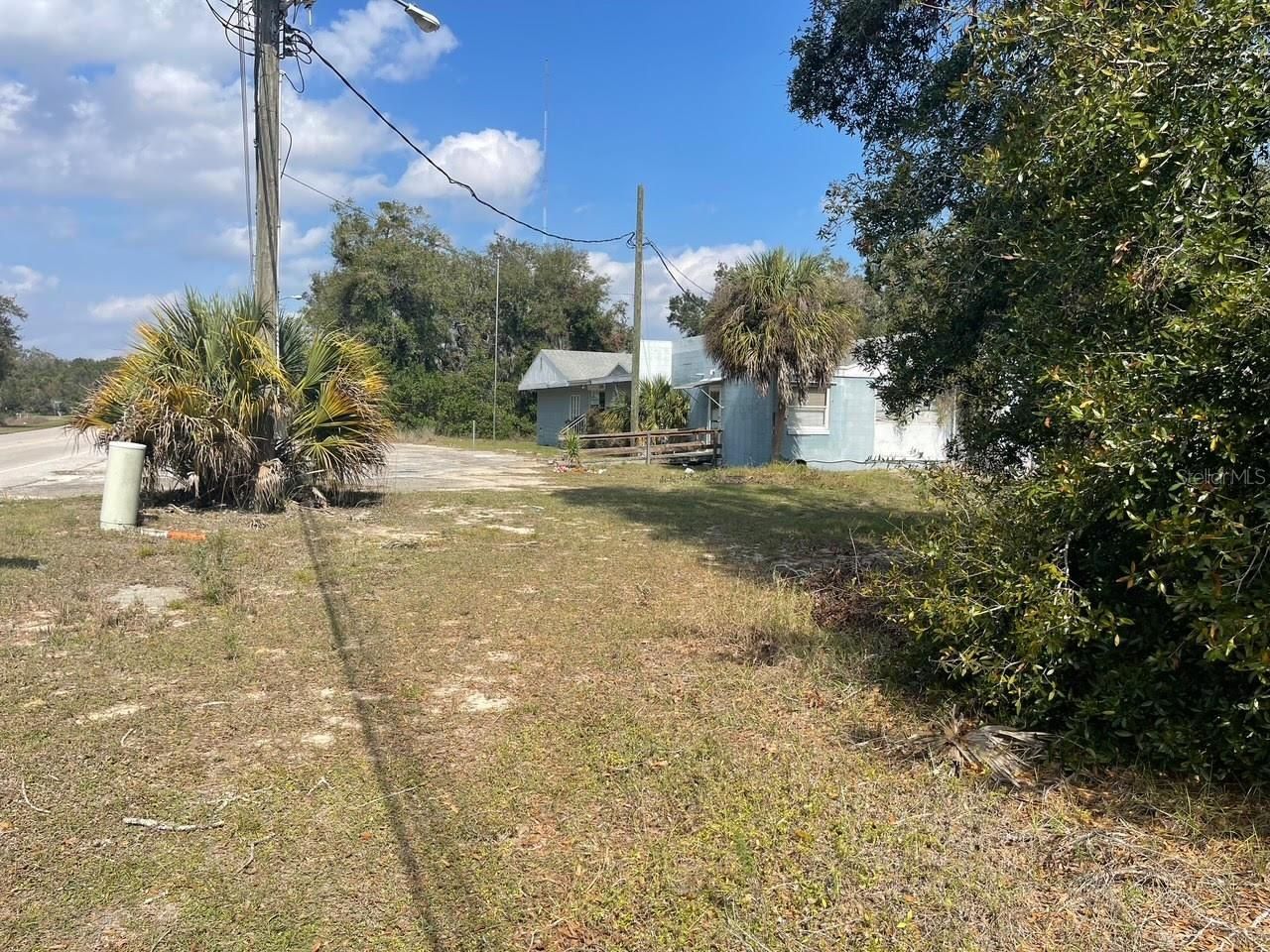 32900 Radio Road, Leesburg, FL 34788 Photo