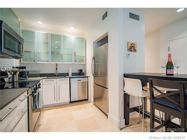 929 Michigan Ave, Unit 1, Miami Beach, FL 33139