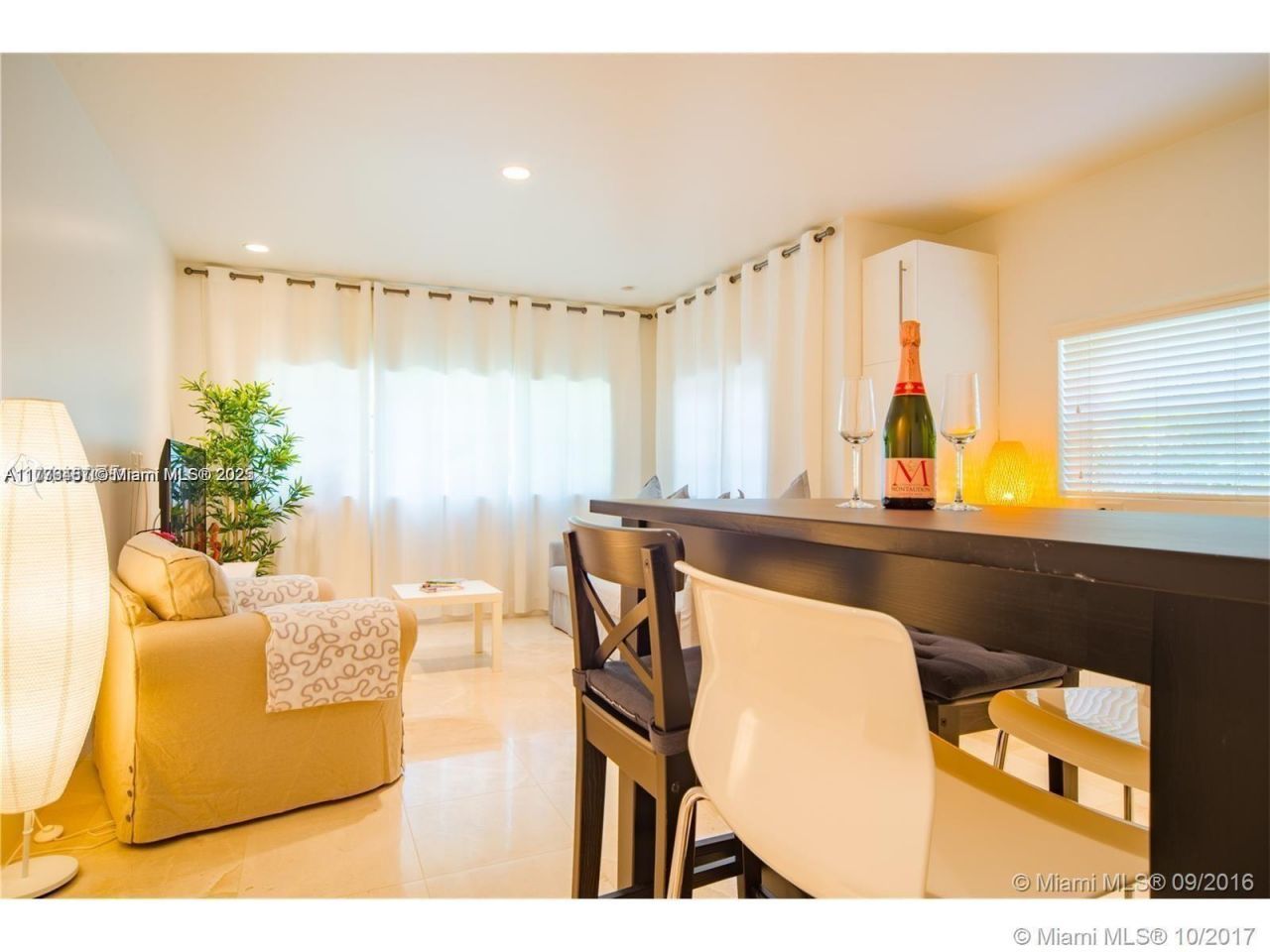 929 Michigan Ave, Unit 1, Miami Beach, FL 33139 Photo