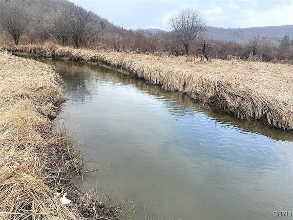 Cr-38, Alma, NY 14708