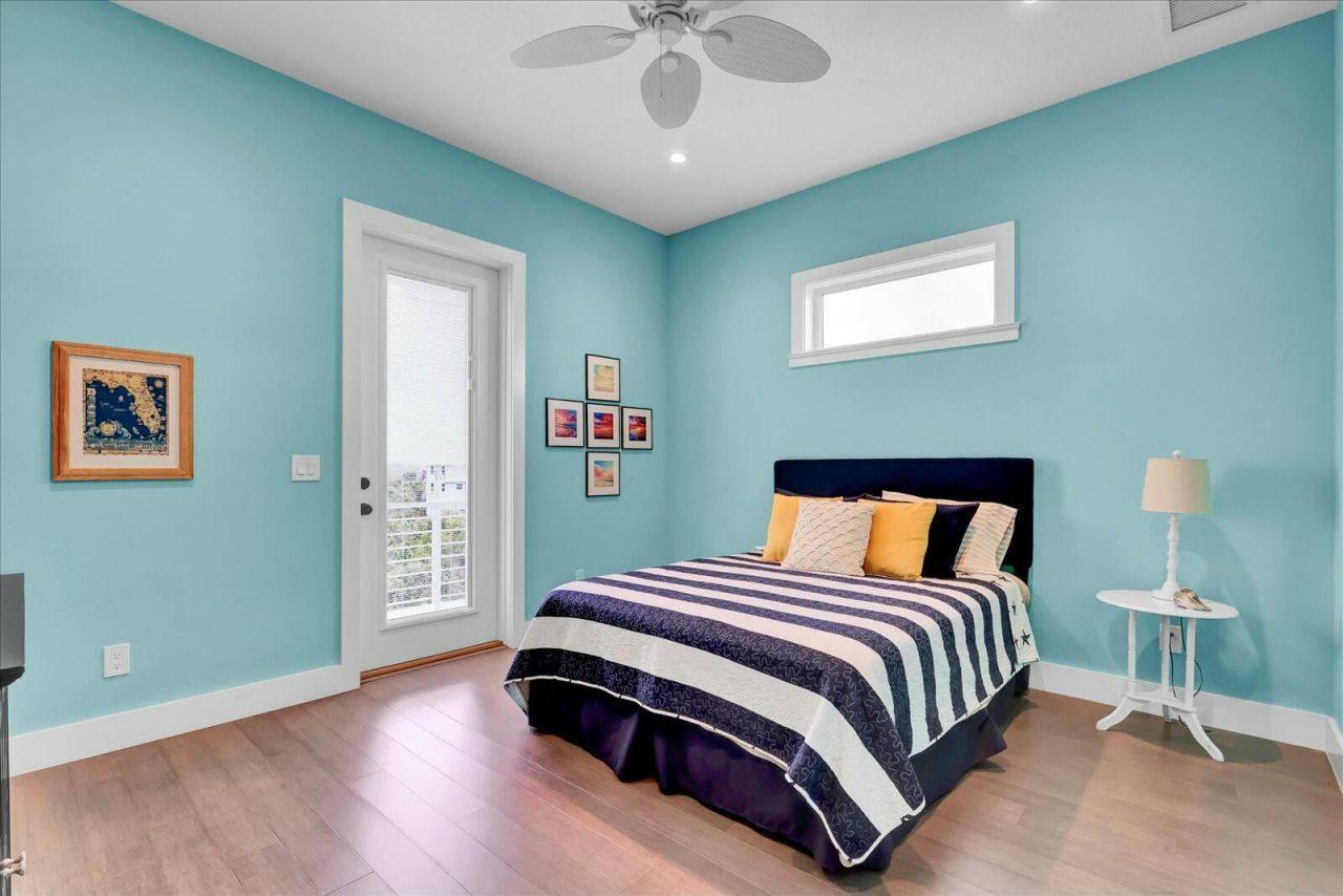 3093 N Ocean Shore Boulevard, Flagler Beach, FL 32136 Photo