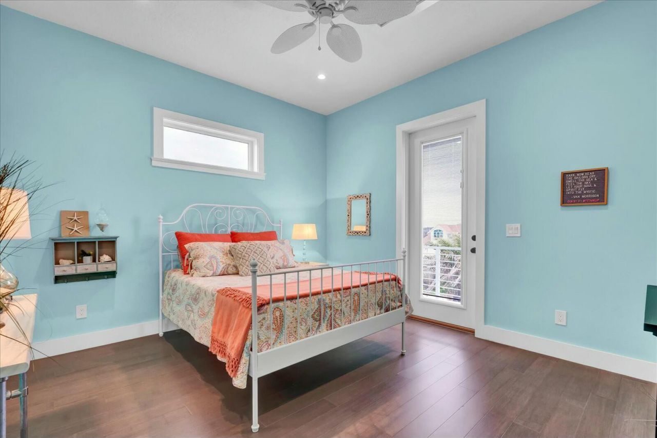 3093 N Ocean Shore Boulevard, Flagler Beach, FL 32136 Photo