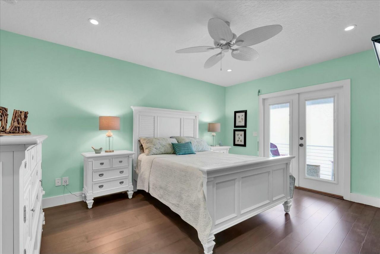 3093 N Ocean Shore Boulevard, Flagler Beach, FL 32136 Photo