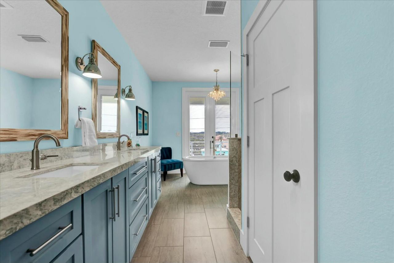 3093 N Ocean Shore Boulevard, Flagler Beach, FL 32136 Photo