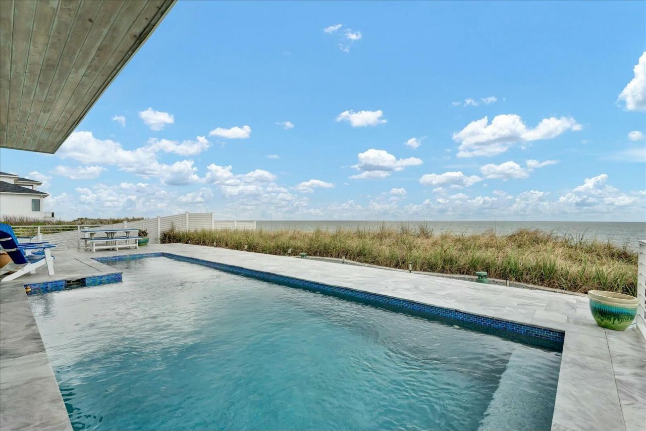 3093 N Ocean Shore Boulevard, Flagler Beach, FL 32136 Photo