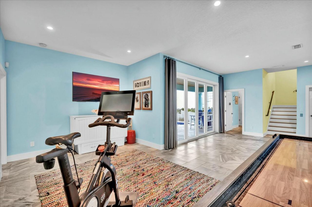 3093 N Ocean Shore Boulevard, Flagler Beach, FL 32136 Photo