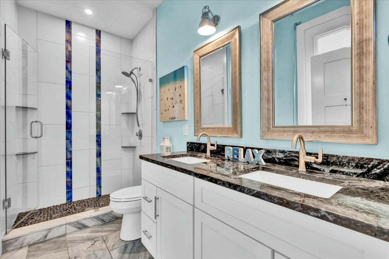 3093 N Ocean Shore Boulevard, Flagler Beach, FL 32136 Photo