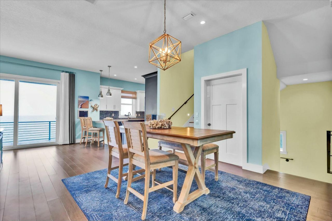 3093 N Ocean Shore Boulevard, Flagler Beach, FL 32136 Photo