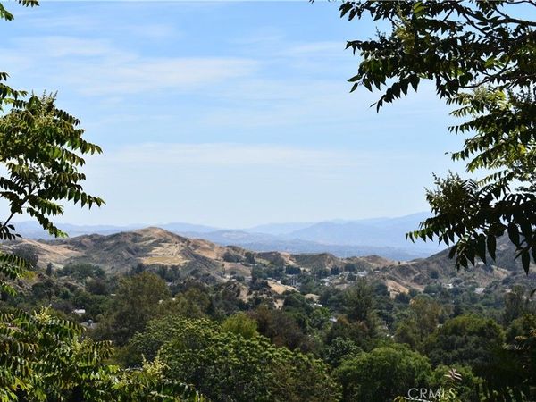 0 off off San Martinez Rd, Val Verde, CA 92384