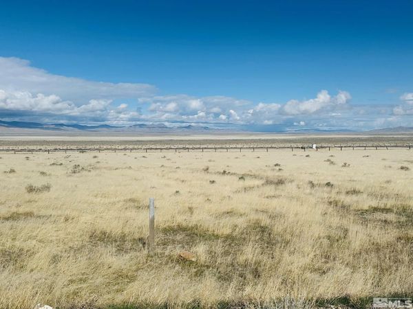 T32 Sec 27, Imlay, NV 89418