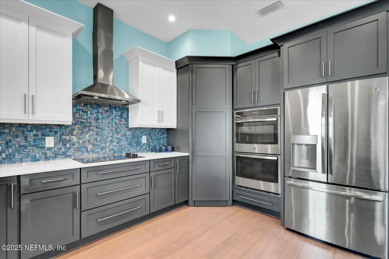 3093 N Ocean Shore Boulevard, Flagler Beach, FL 32136 Photo