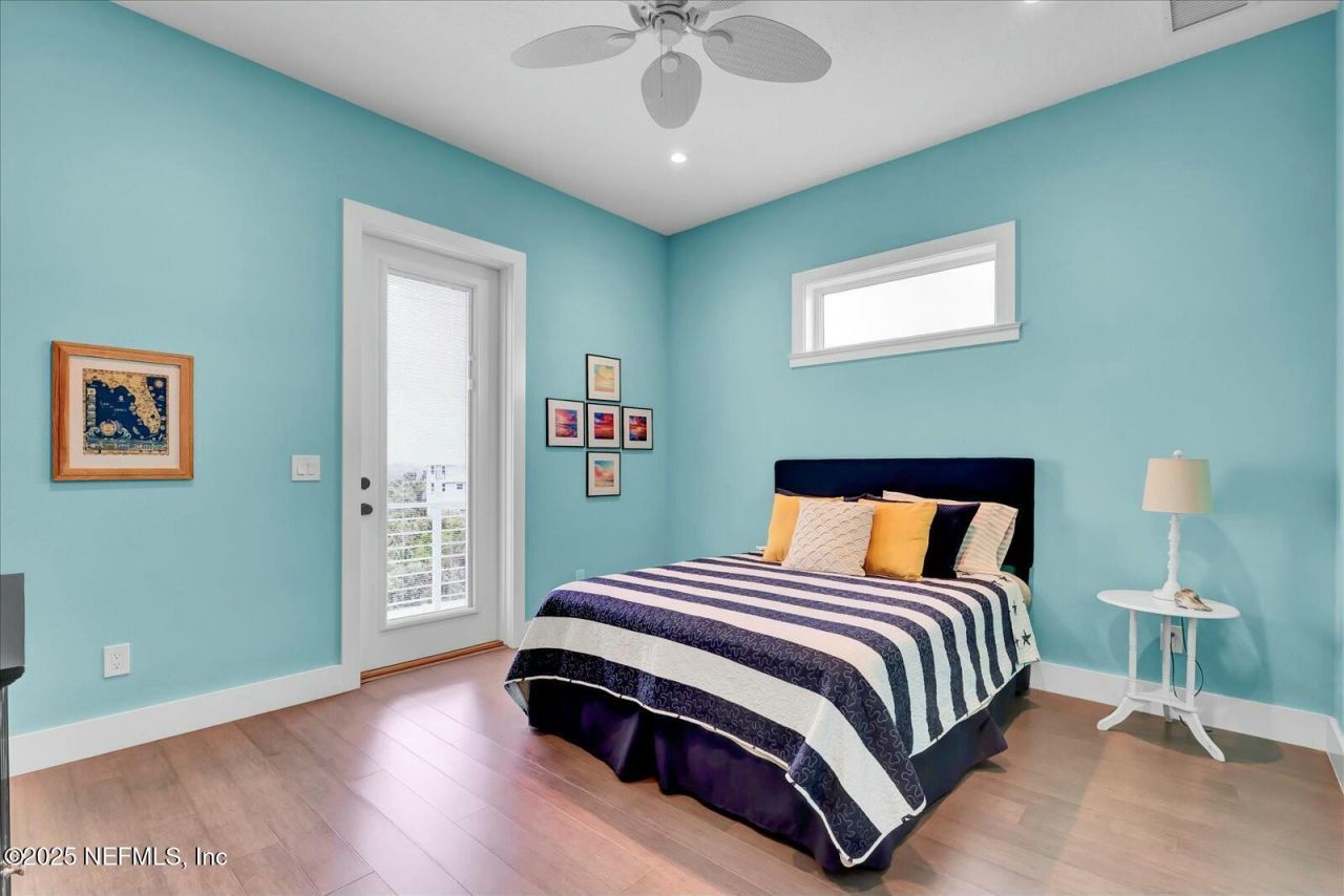 3093 N Ocean Shore Boulevard, Flagler Beach, FL 32136 Photo