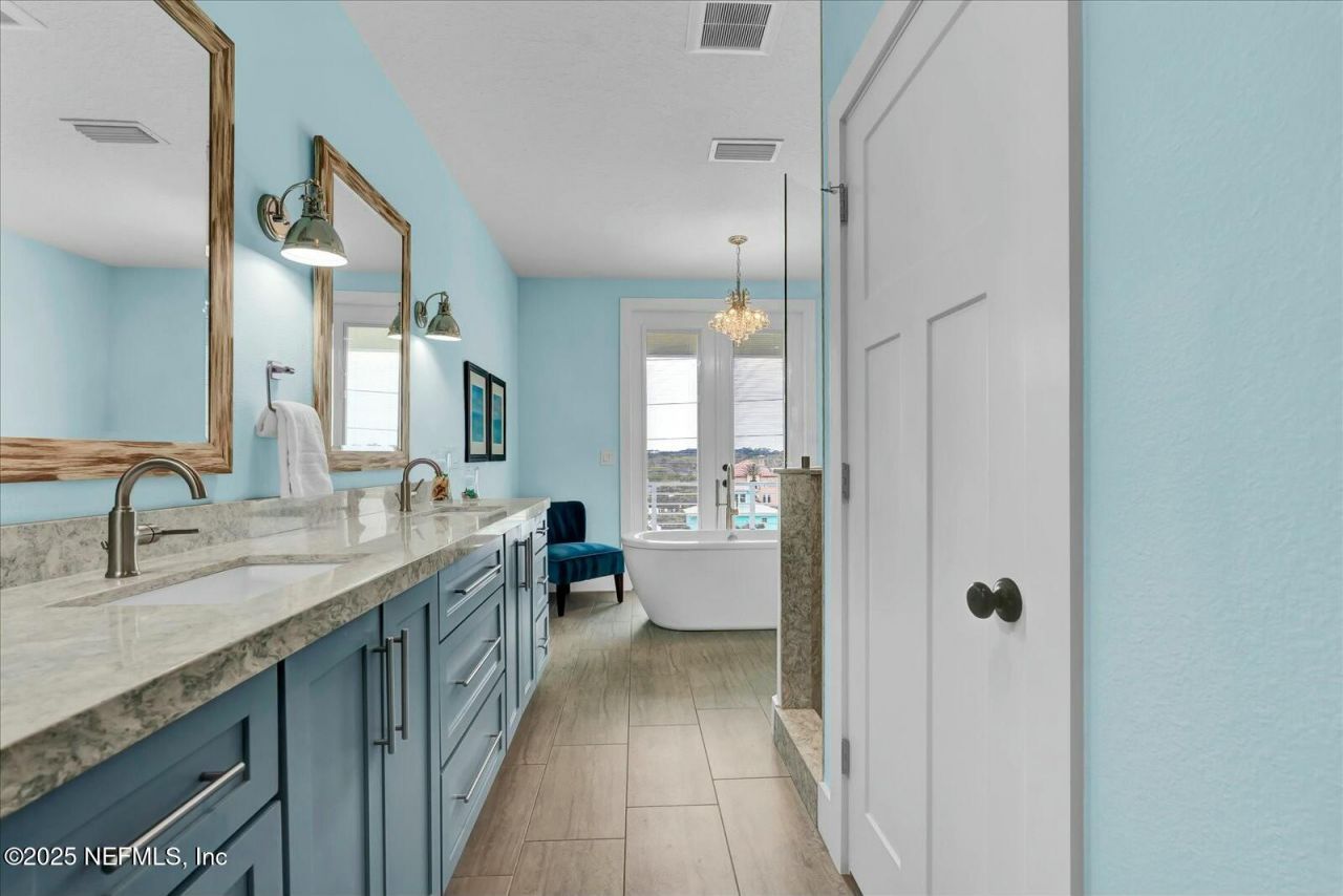 3093 N Ocean Shore Boulevard, Flagler Beach, FL 32136 Photo