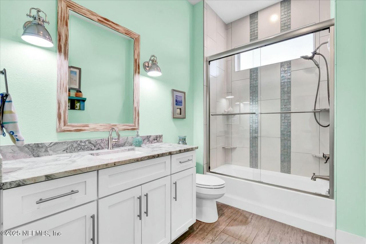 3093 N Ocean Shore Boulevard, Flagler Beach, FL 32136 Photo